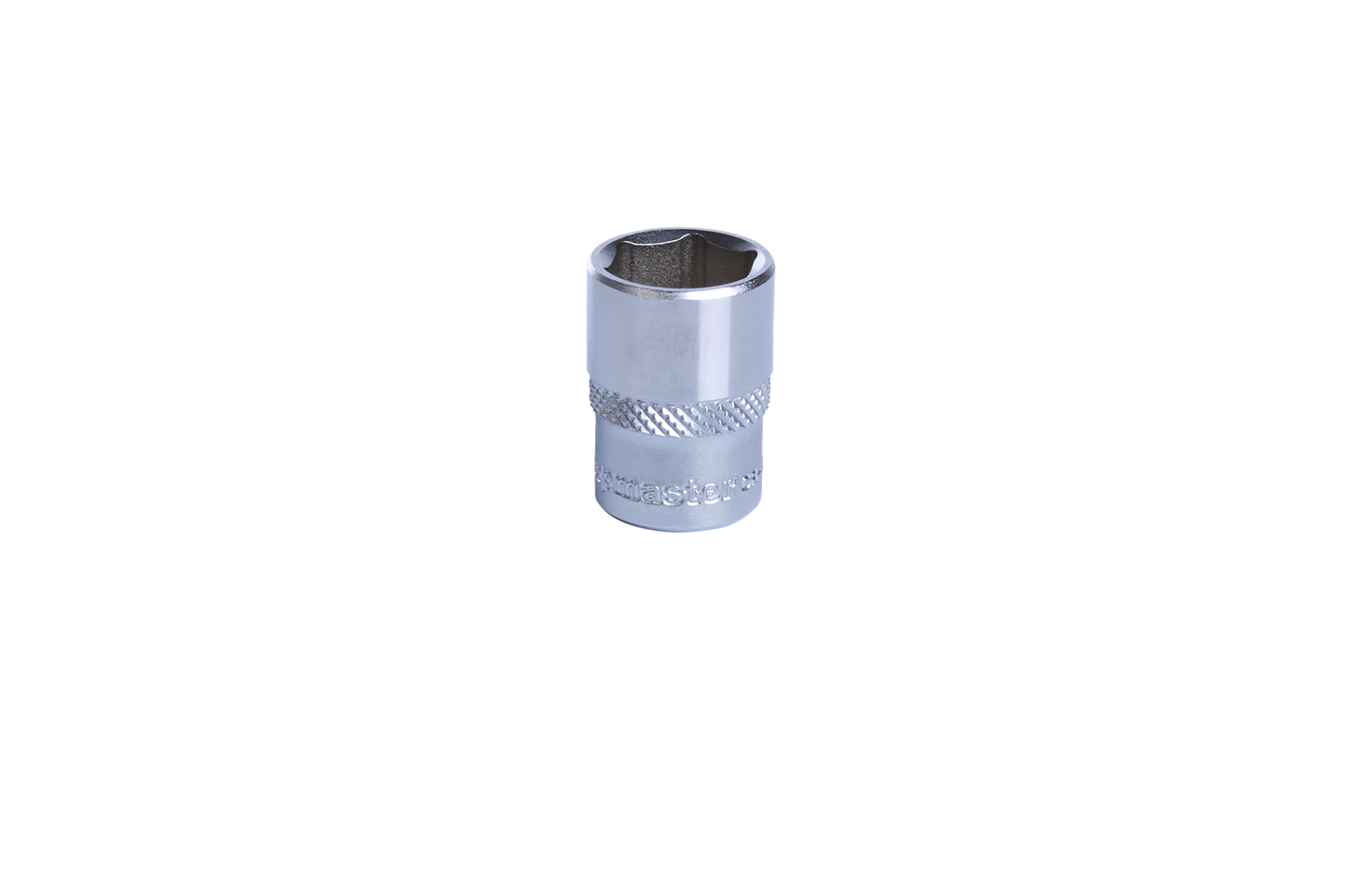 Cheie tubulara 1/4" 11mm, TopMaster 330447