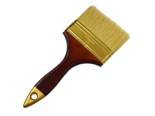 Pensula profesionala de 4", Geko PROFI G66013