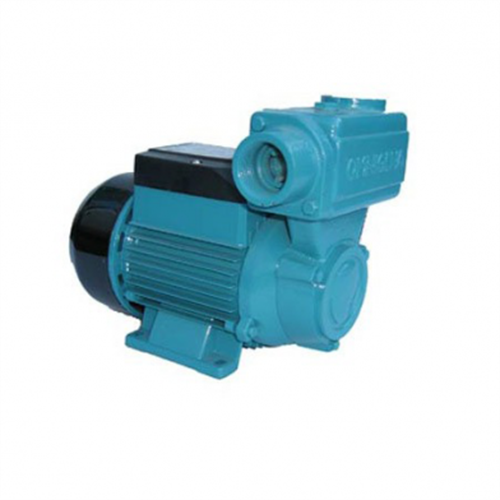 Pompa de apa periferica Omnigena WZ 750 CW, 750 w, 48 l/min, inaltime de refulare 78m, OM0068