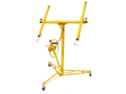 Dispozitiv ridicare placi rigips-carton, Keltin K00205
