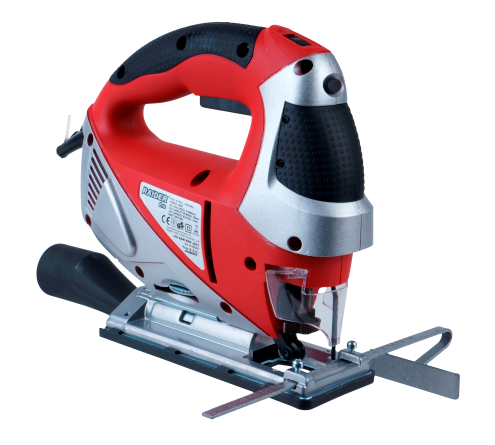 Fierastrau pendular 800W 3000rpm RDP-JS21, Raider 050201
