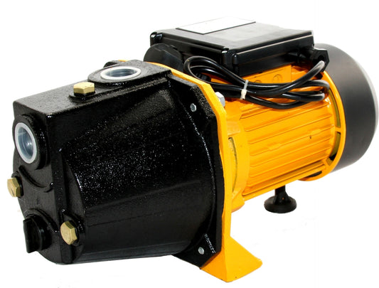 Pompa autoamorsanta Maxima JY100A(a) 1100 W, 03020403