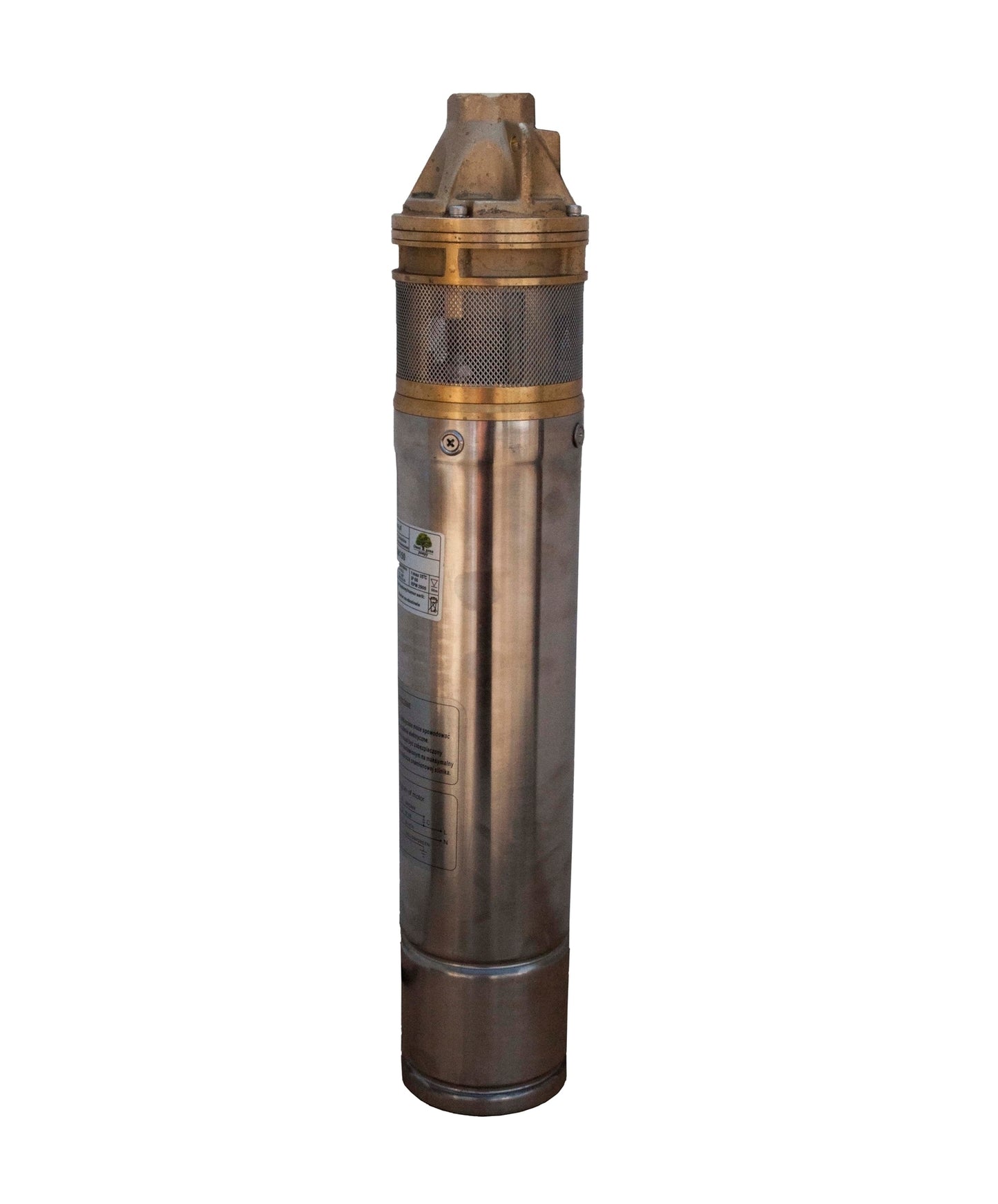 Pompa de apa submersibila Omnigena SKM150, OM0061