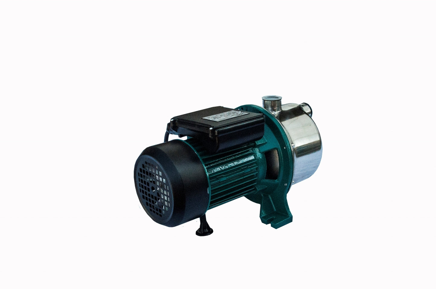 Pompa de apa autoamorsanta APC JY 1000 1500W, 3020202