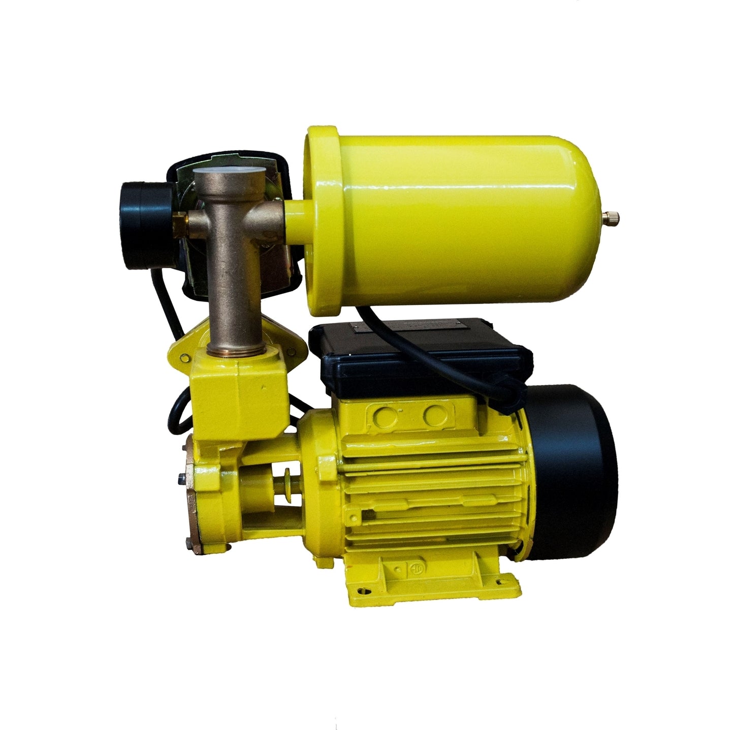 Hidrofor WZ 250/1.5 cu rezervor de 1.5 litri, 250 W, Maxima 3020522