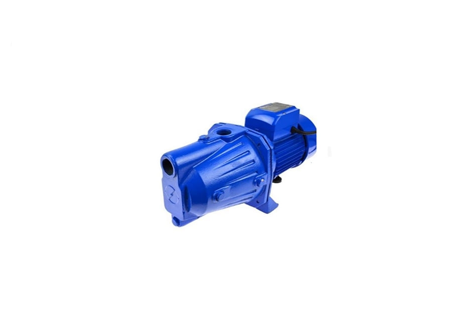 Pompa de suprafata Geko JET100S, 1100W, 60 l / min, G81500