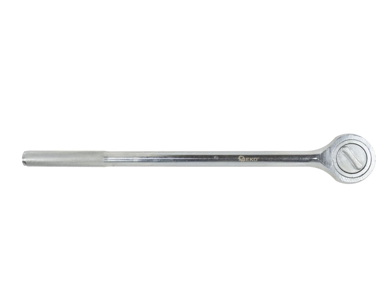 Clichet 3/4 490mm, Geko G10146