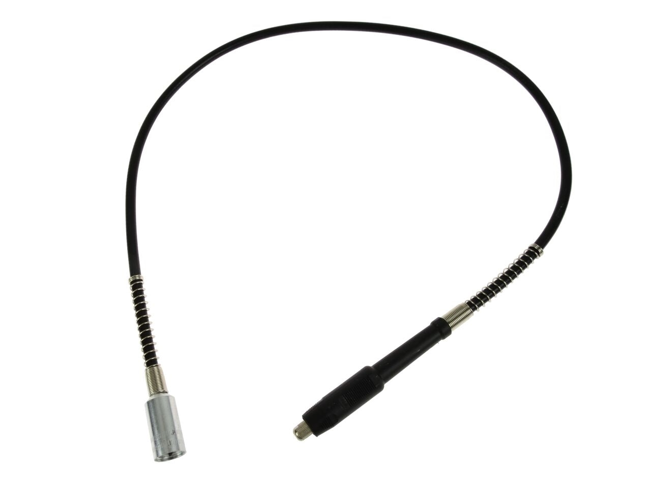 Masina de slefuit cu accesorii, 222 piese, GEKO G81223