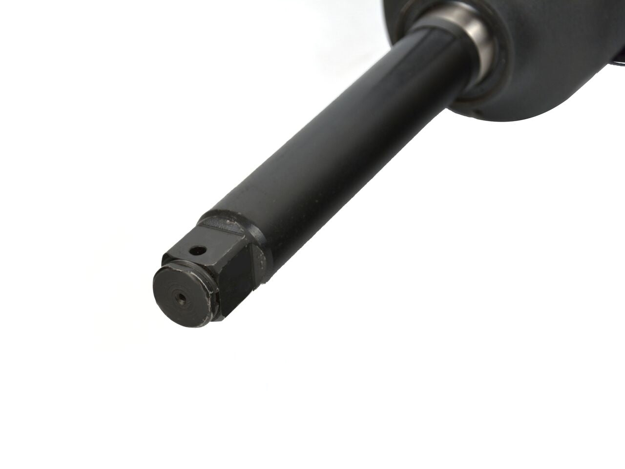 Cheie de impact pneumatica 1" R&K PREMIUM BIG, RK0009