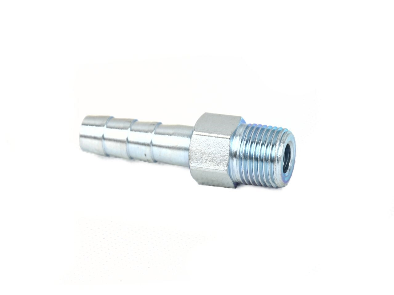 Cheie de impact pneumatica 1" R&K PREMIUM BIG, RK0009