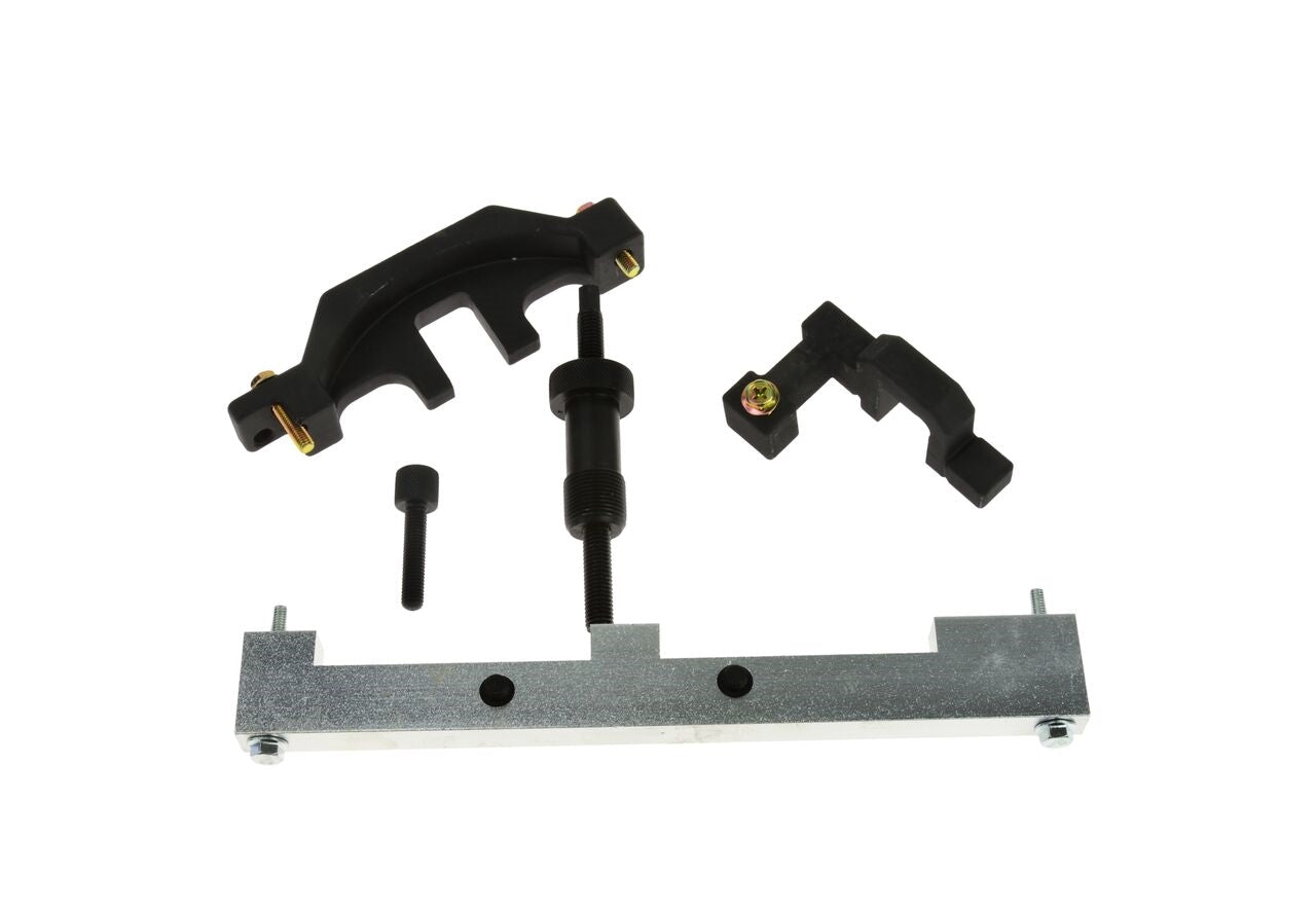 Set blocare distributie auto  BMW N40 N45 N45T 1.6 116i, Geko G02866