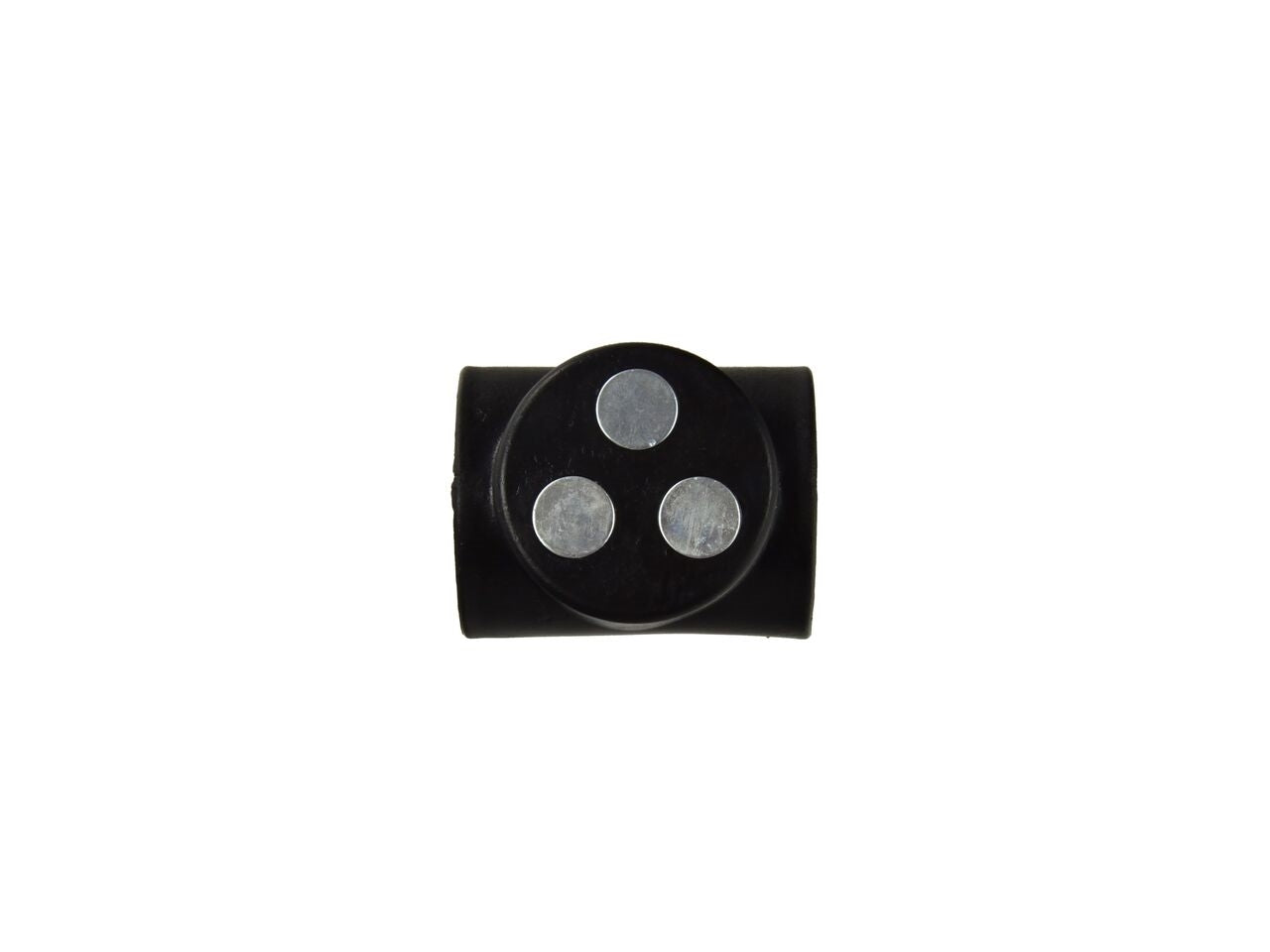 Lanterna pentru atelier, 230 / 12V 60LED, Geko G15102
