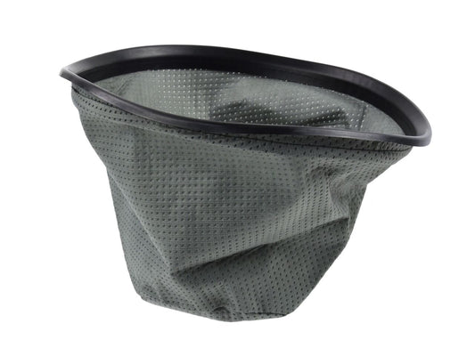 Sac pentru aspirator de cenusa 20-22L, Geko G81099A