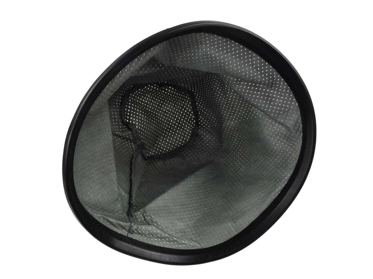 Sac pentru aspirator de cenusa 20-22L, Geko G81099A
