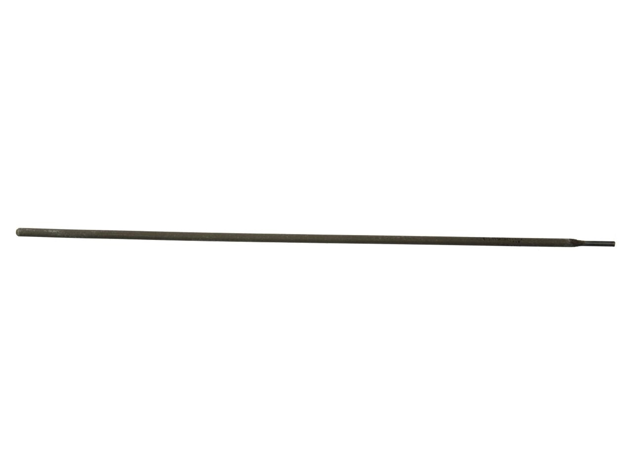 Electrozi de sudura AWS E6013, 3.25mmx350mm rutil-celuloza, GEKO G74201