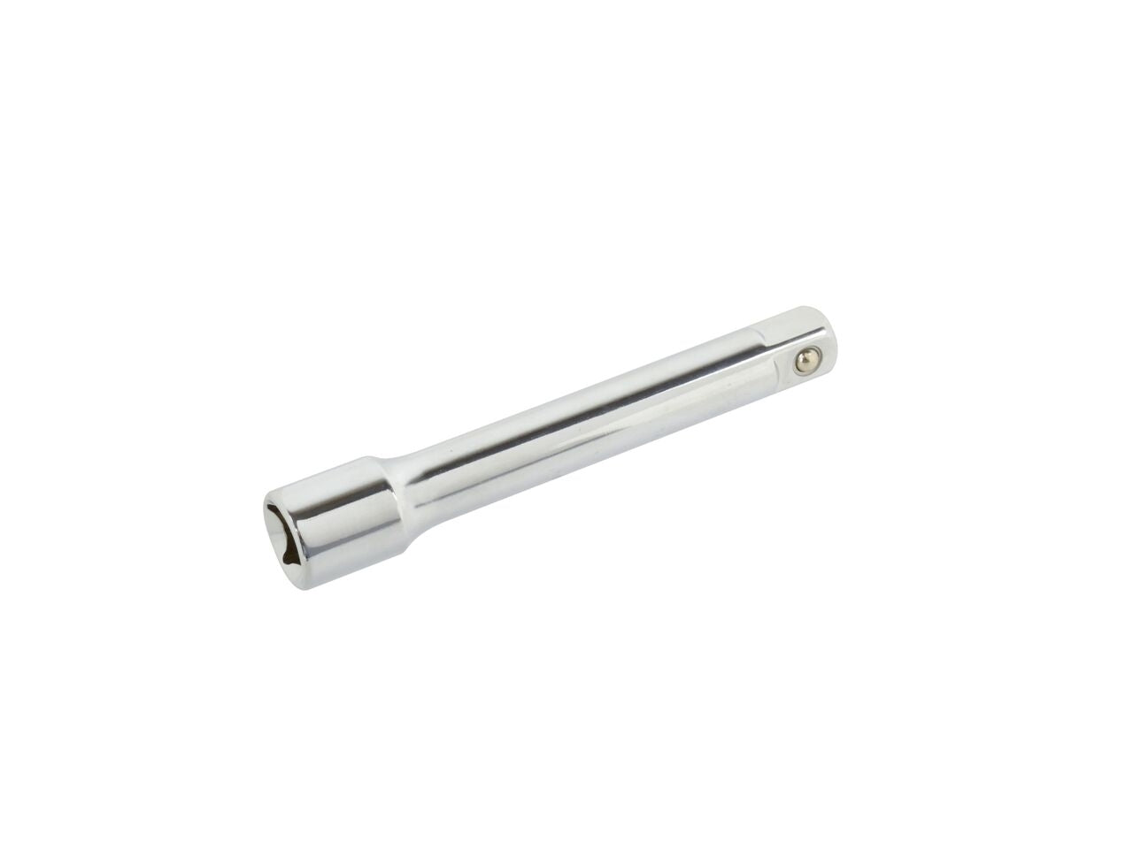 Set 3 extensii de 1/2",  Geko G13510