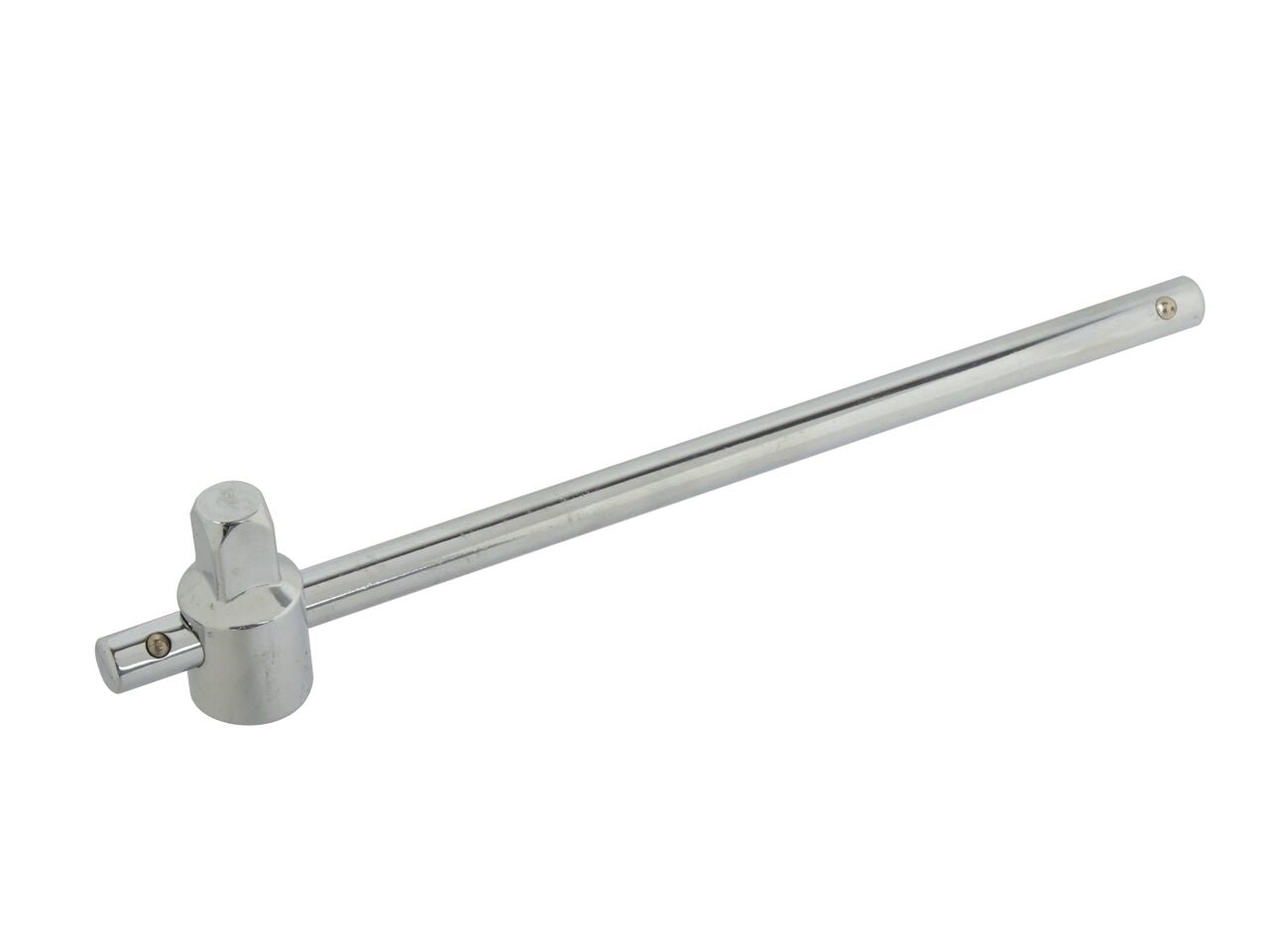 Set 3 extensii de 1/2",  Geko G13510