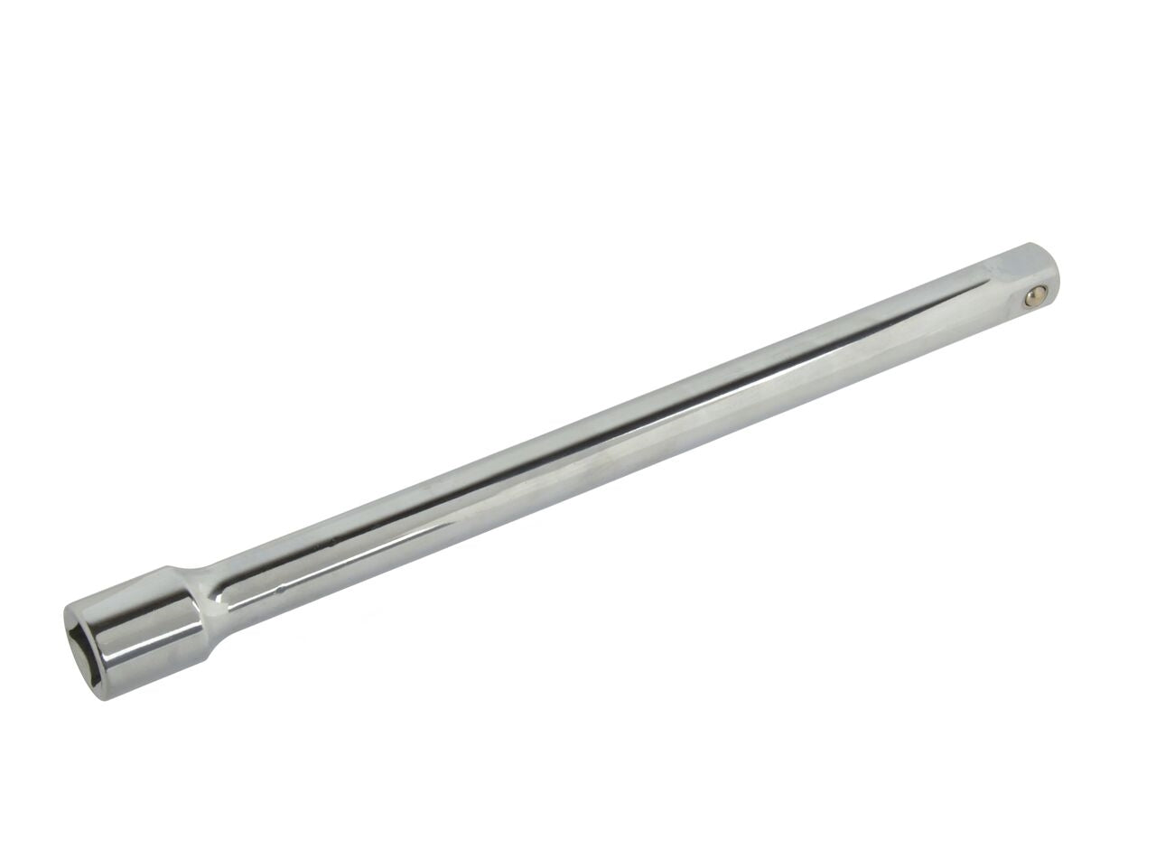 Set 3 extensii de 1/2",  Geko G13510