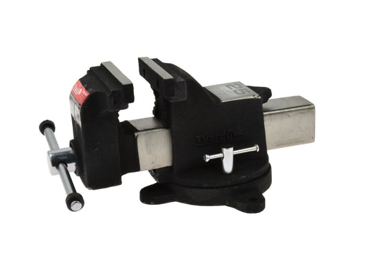 Menghina profesionala  4 "(100mm) 25GW, Tvardy T00200