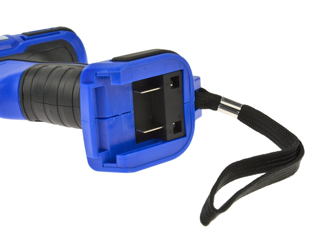 Autofiletanta (surubelnita) cu acumulator, 14.4V 1,3Ah, Geko G80650