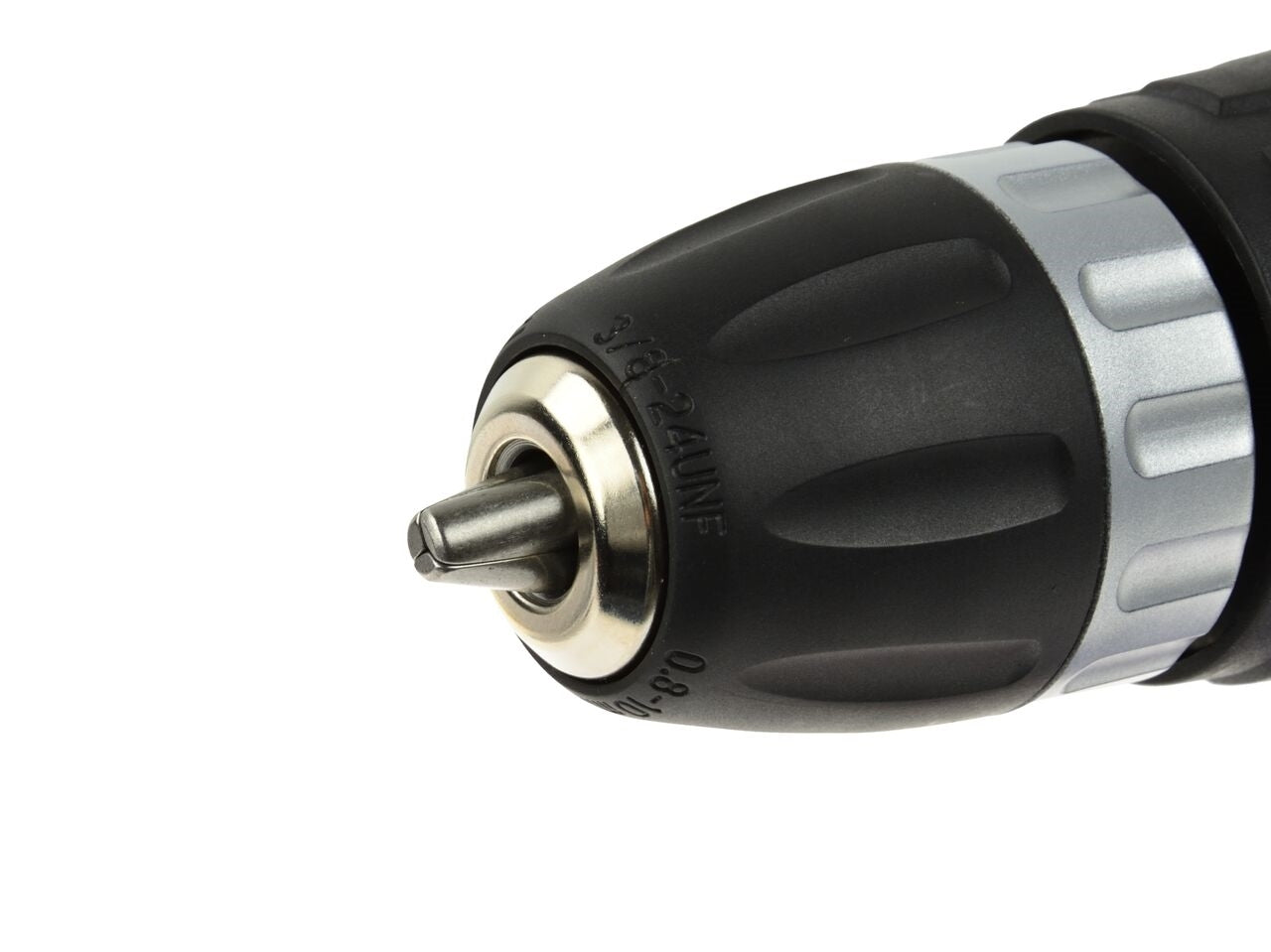 Autofiletanta (surubelnita) cu acumulator, 14.4V 1,3Ah, Geko G80650