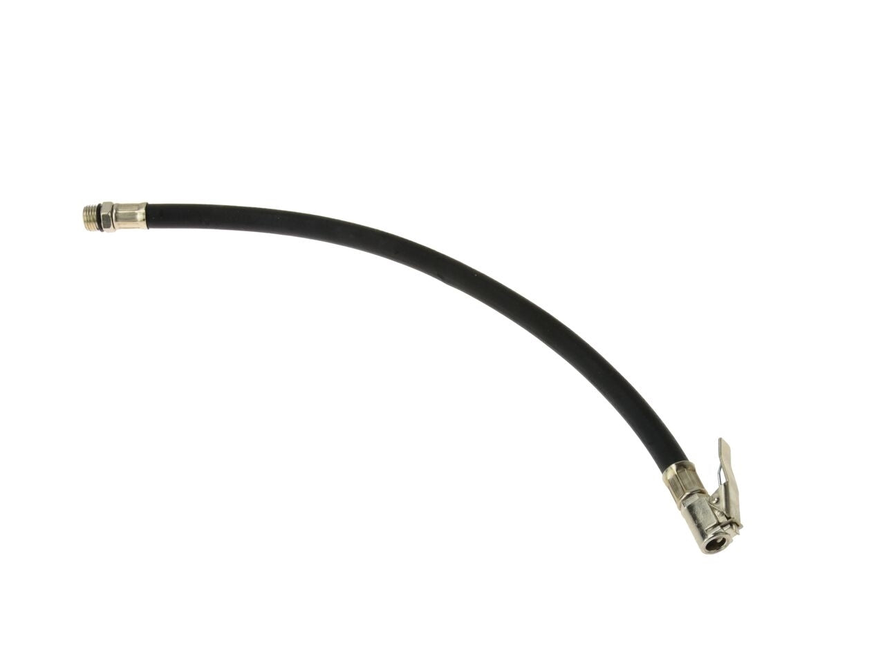 Furtun pentru pistol de umflare 38cm, Geko G01101B