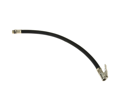 Furtun pentru pistol de umflare 38cm, Geko G01101B