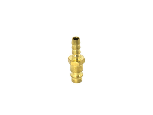 Cupla rapida, 8mm, 14mm, 16 bar, 1000 l/min, 45 mm, Geko G02988