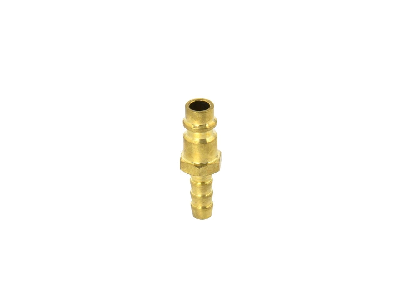 Cupla rapida, 8mm, 14mm, 16 bar, 1000 l/min, 45 mm, Geko G02988