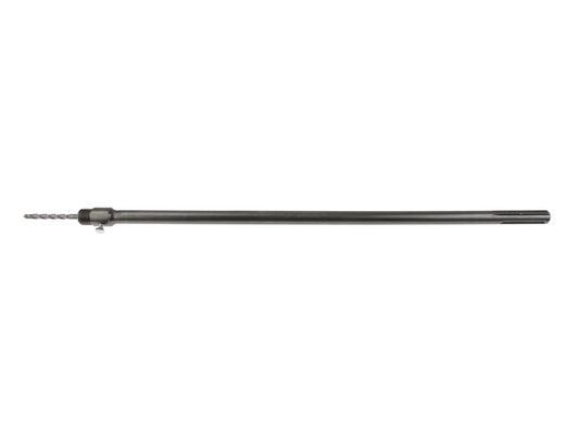 Adaptor 600 mm SDS MAX, Geko G40047