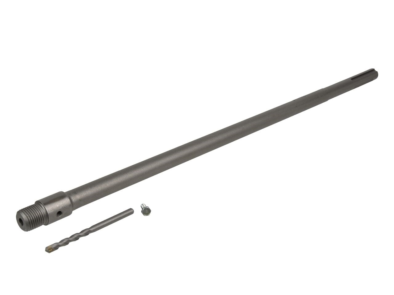 Adaptor 600 mm SDS MAX, Geko G40047