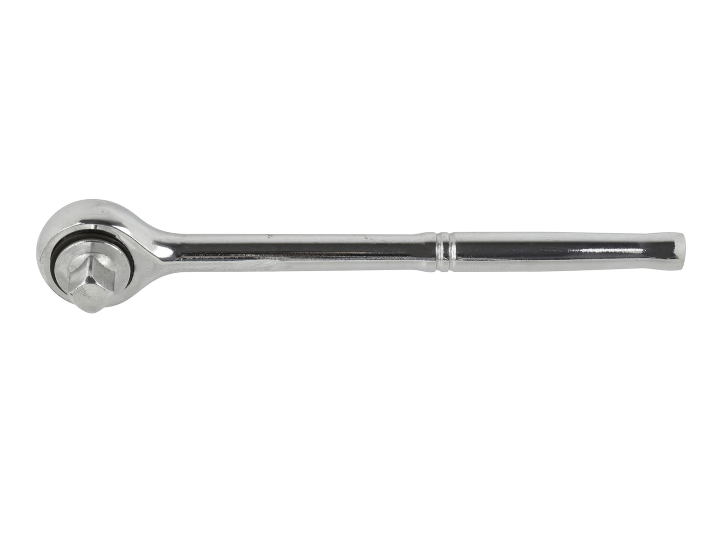 Antrenor cu clichet 1/2", Geko G10120
