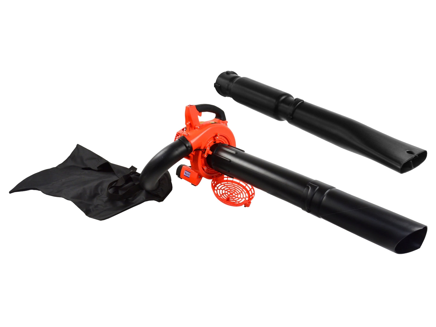 Aspirator/Suflanta de frunze John Gardener 25,4 cm³, 1CP, G84010