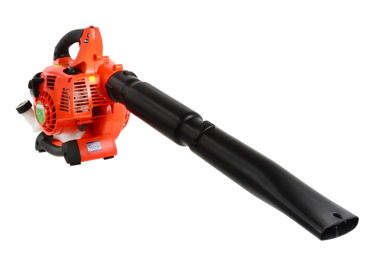 Aspirator/Suflanta de frunze John Gardener 25,4 cm³, 1CP, G84010