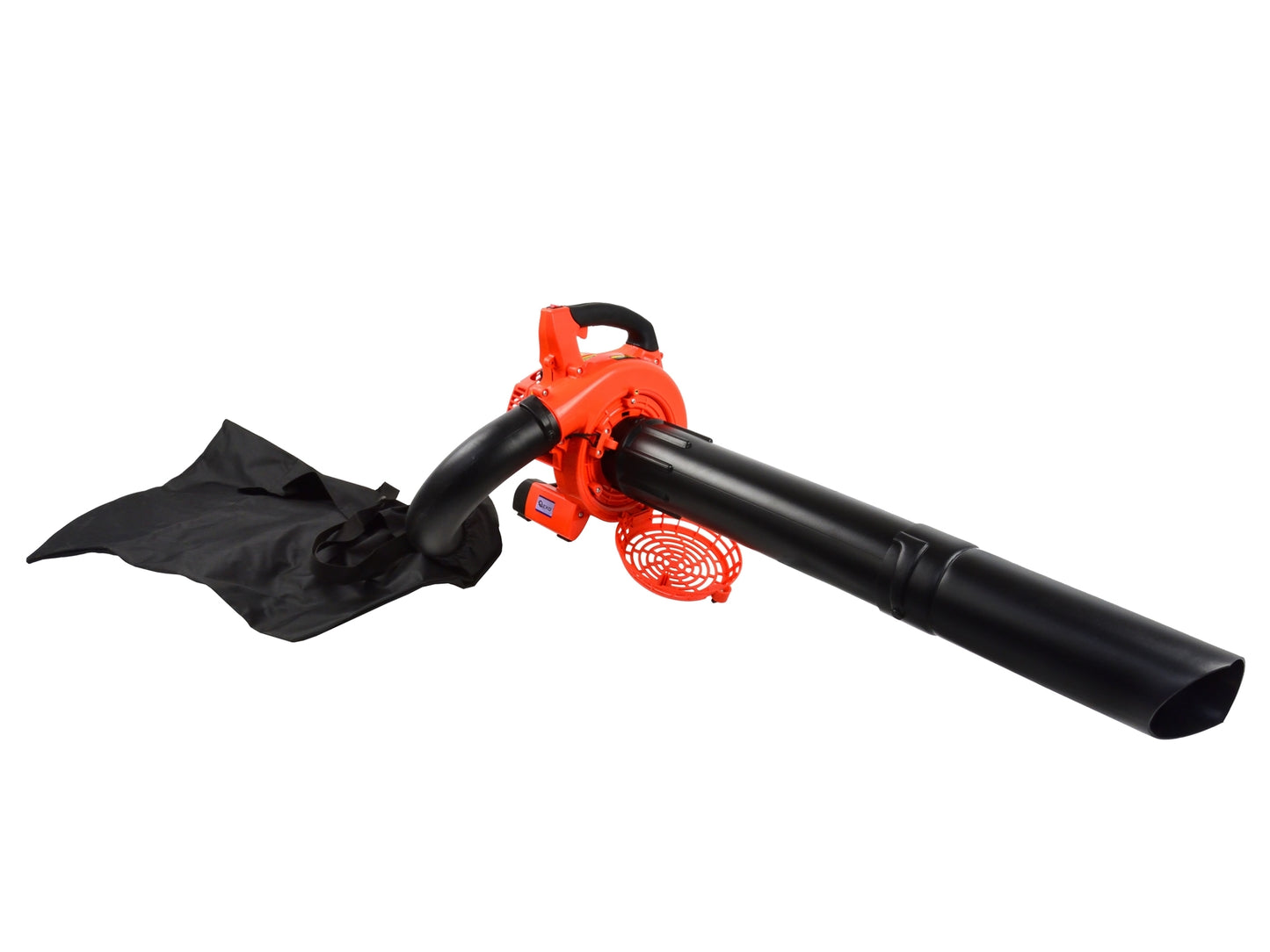 Aspirator/Suflanta de frunze John Gardener 25,4 cm³, 1CP, G84010
