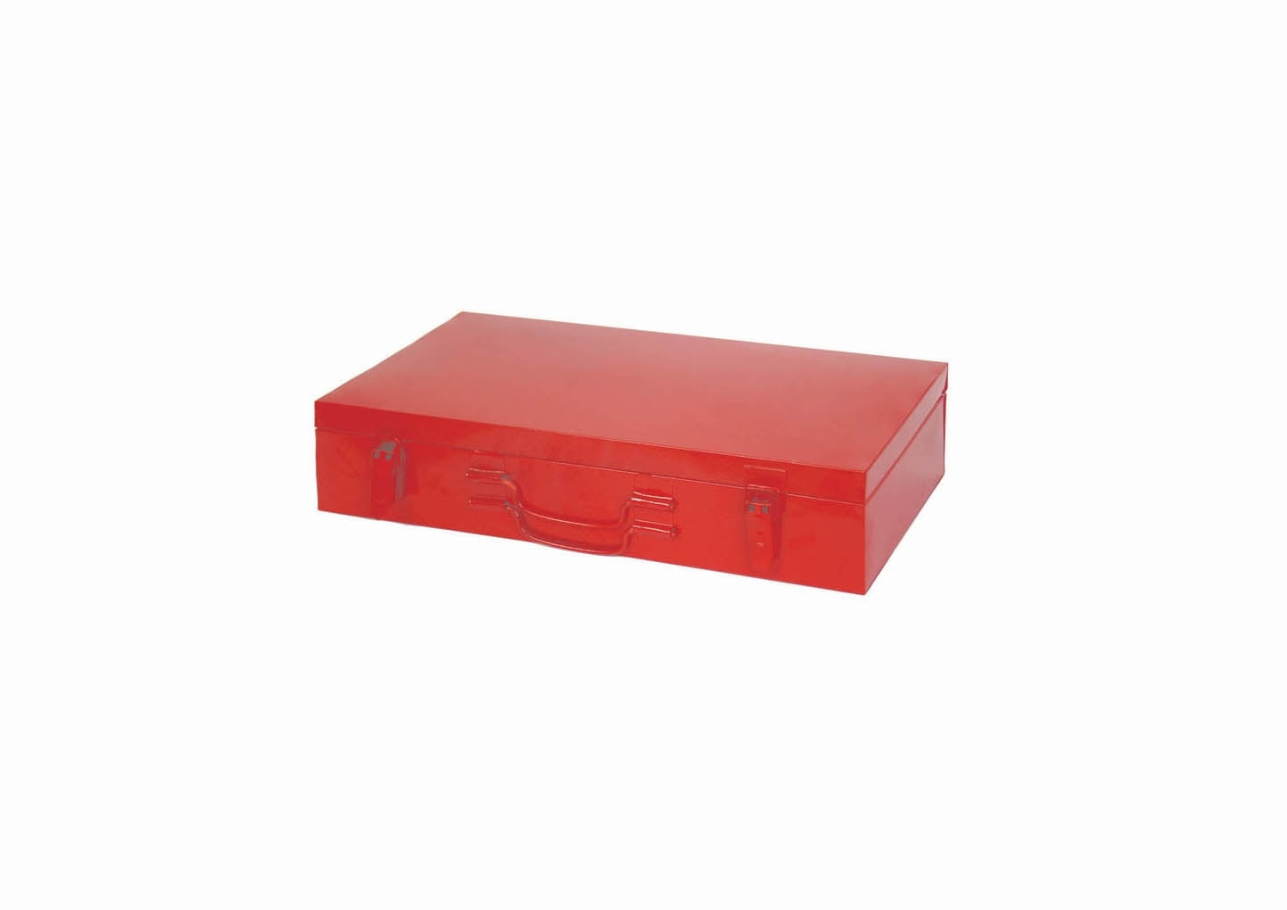 Dispozitiv pentru lipit tevi PPR 20-32mm RD-PW01, Raider 123103