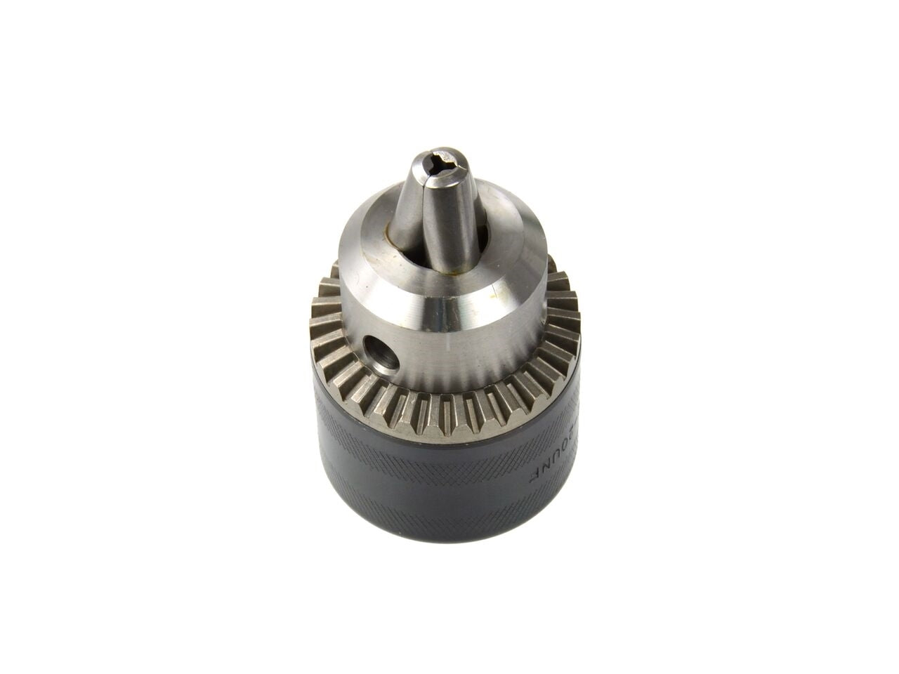 Mandrina cu cheie 3-16mm 1/2”, Geko G00540