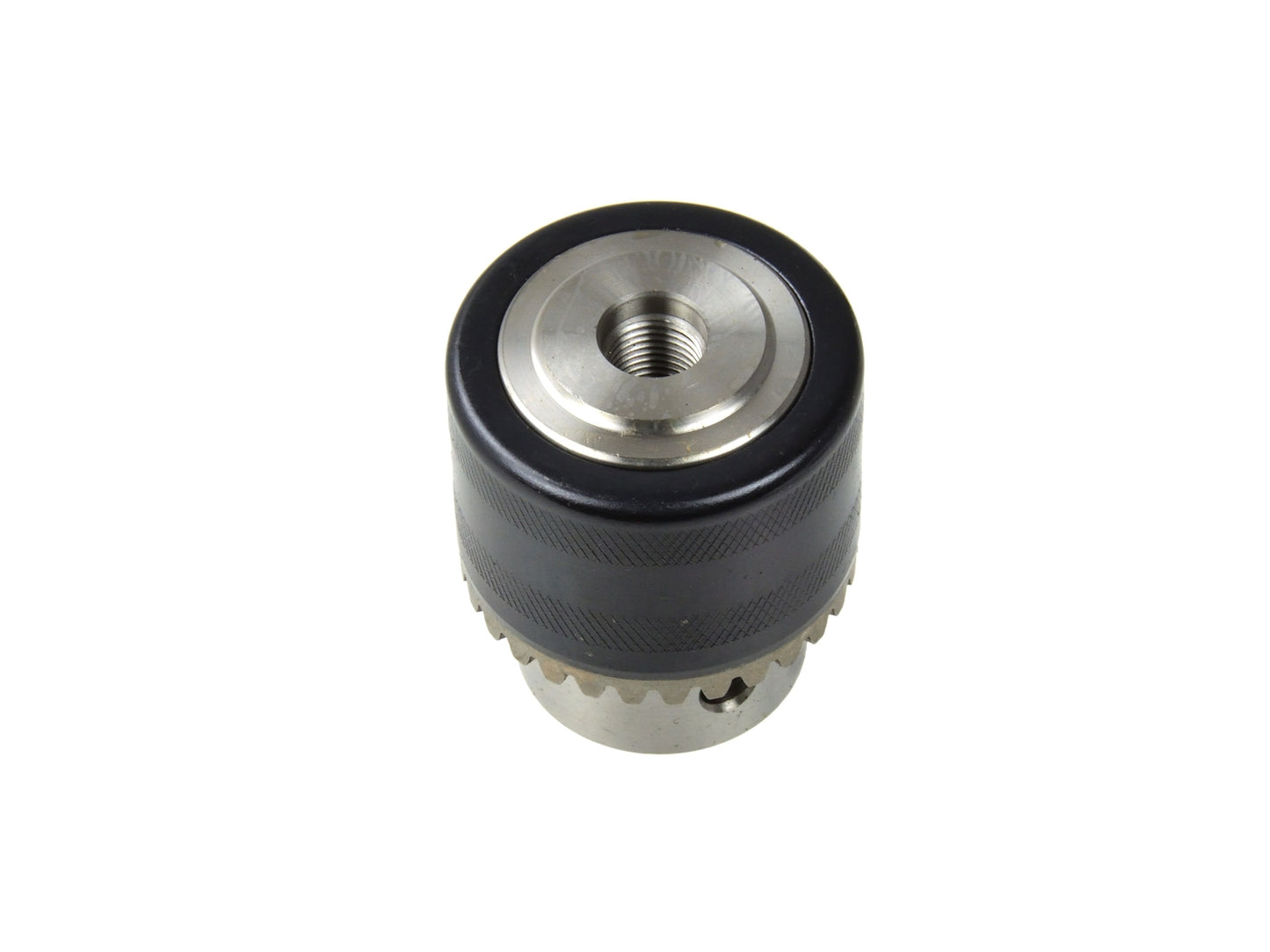 Mandrina cu cheie 3-16mm 1/2”, Geko G00540