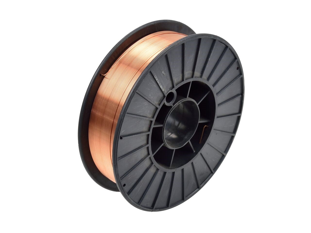 Sarma sudura 1,0mm 5kg, Geko G74102