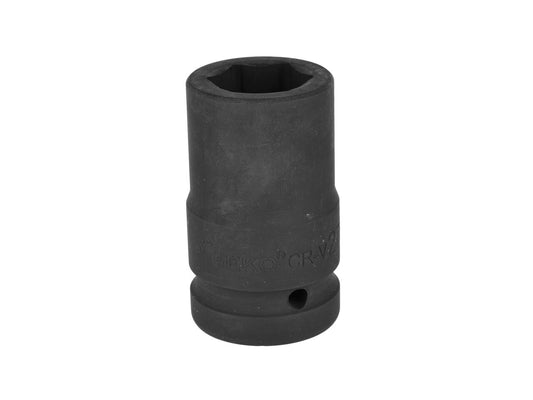 Cheie impact 1" 27mm, Geko G10081