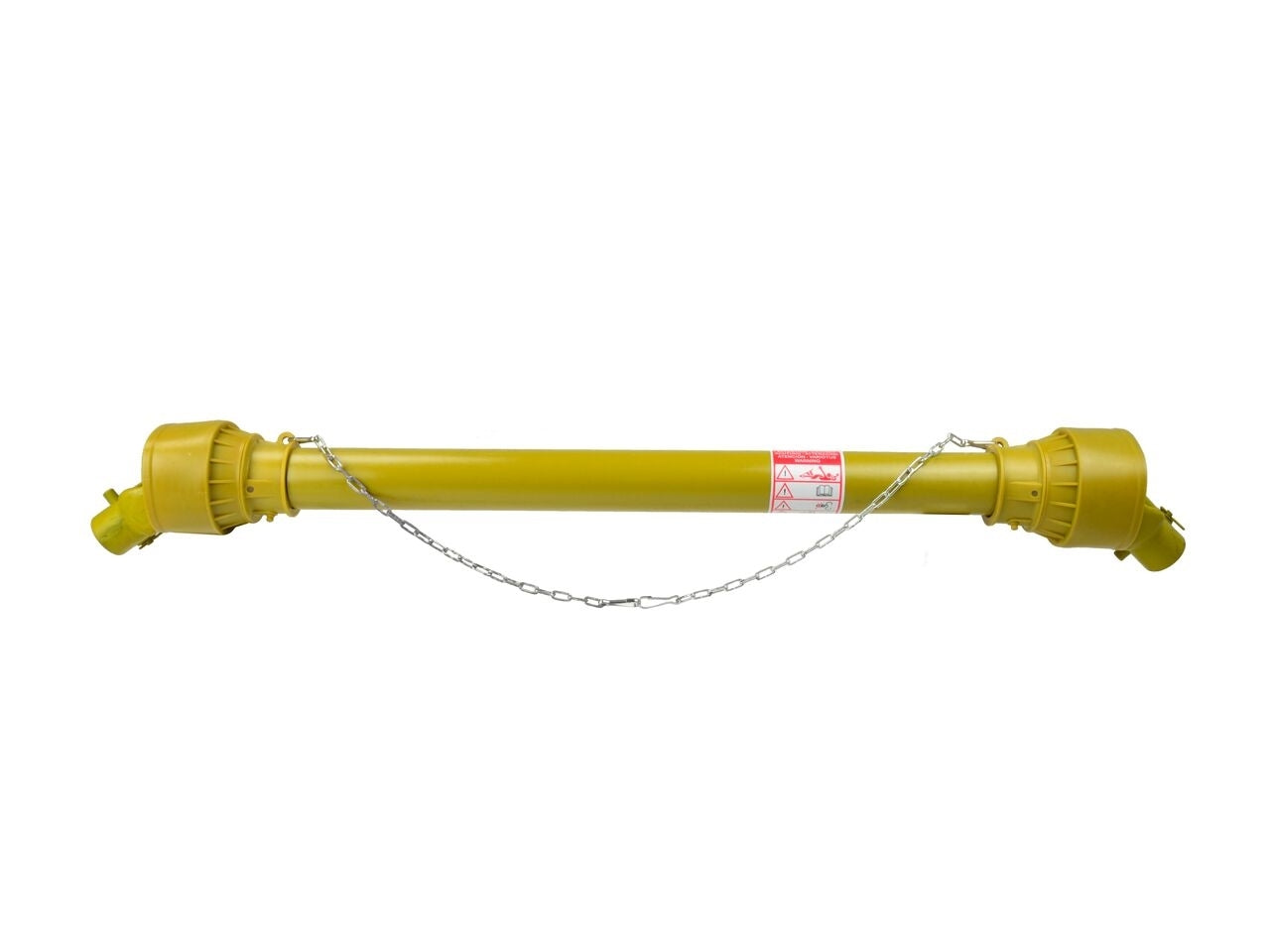 Cardan/Arbore de transmisie 120cm, Geko G72302