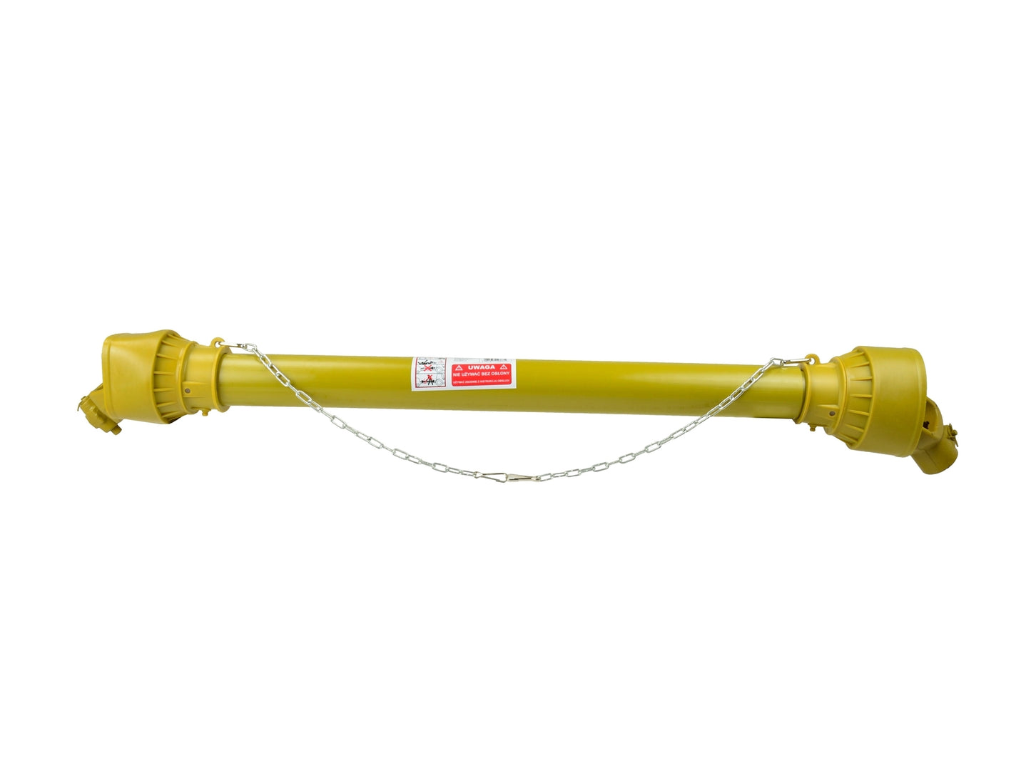Cardan / Arbore de transmisie 120cm, Geko G72312