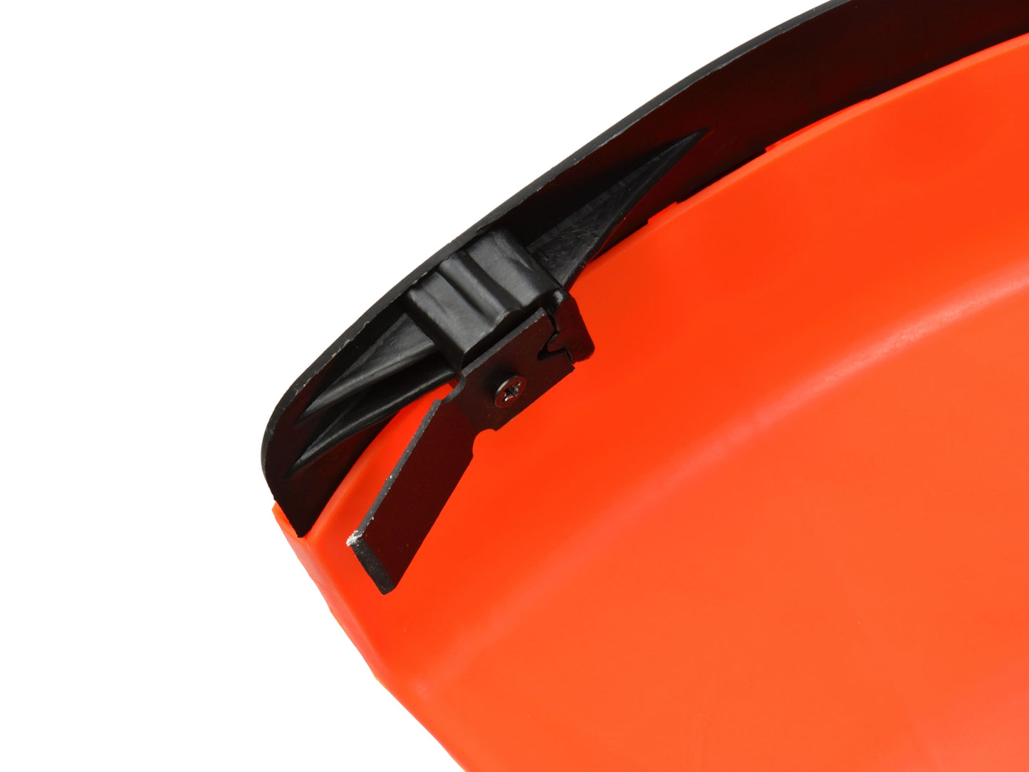 Motocoasa John Gardener 255 mm, 49,7 cm3  + accesorii, G81058