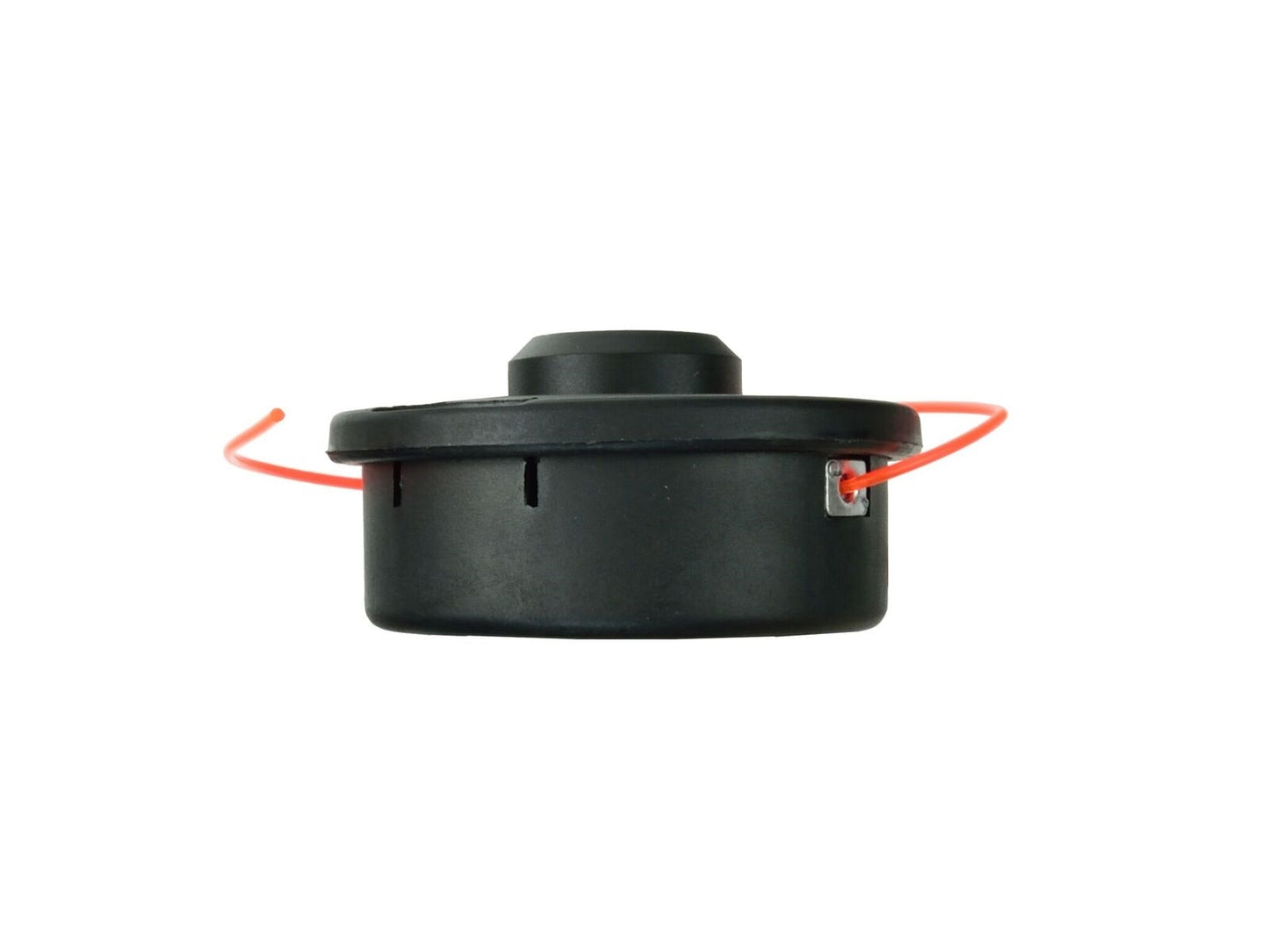 Mosor cu fir pentru motocositoare, Geko G81069N