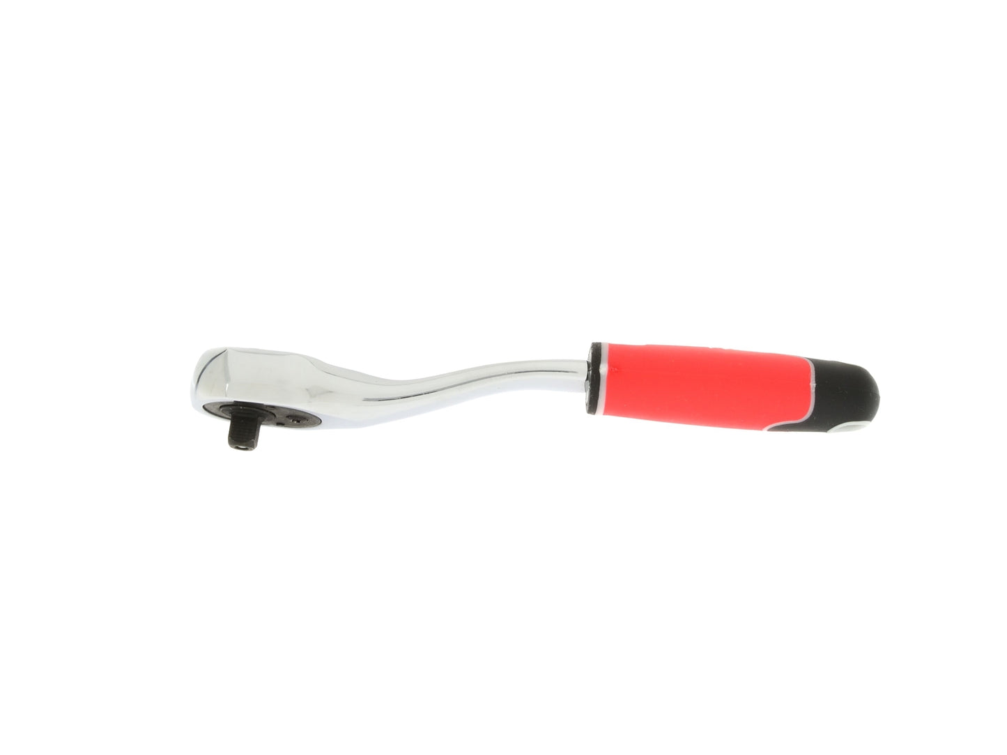 Set de chei profilate profesionale 108 piese 1/4" 1/2 ", Tvardy T00102