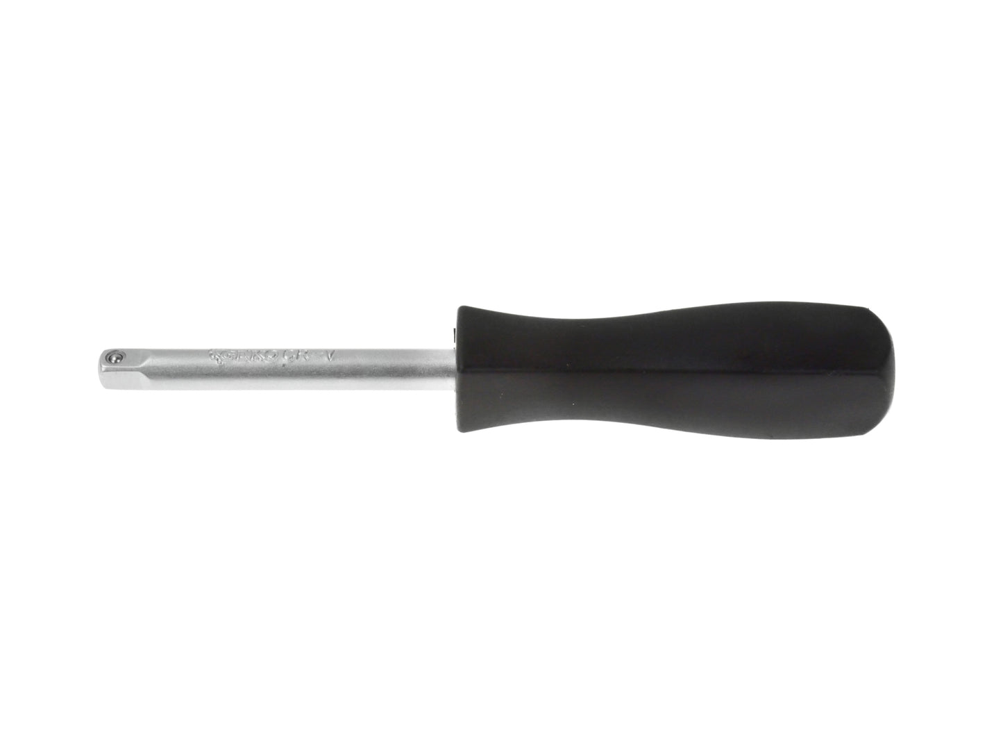Extensie pentru chei 1/4", Geko G10121