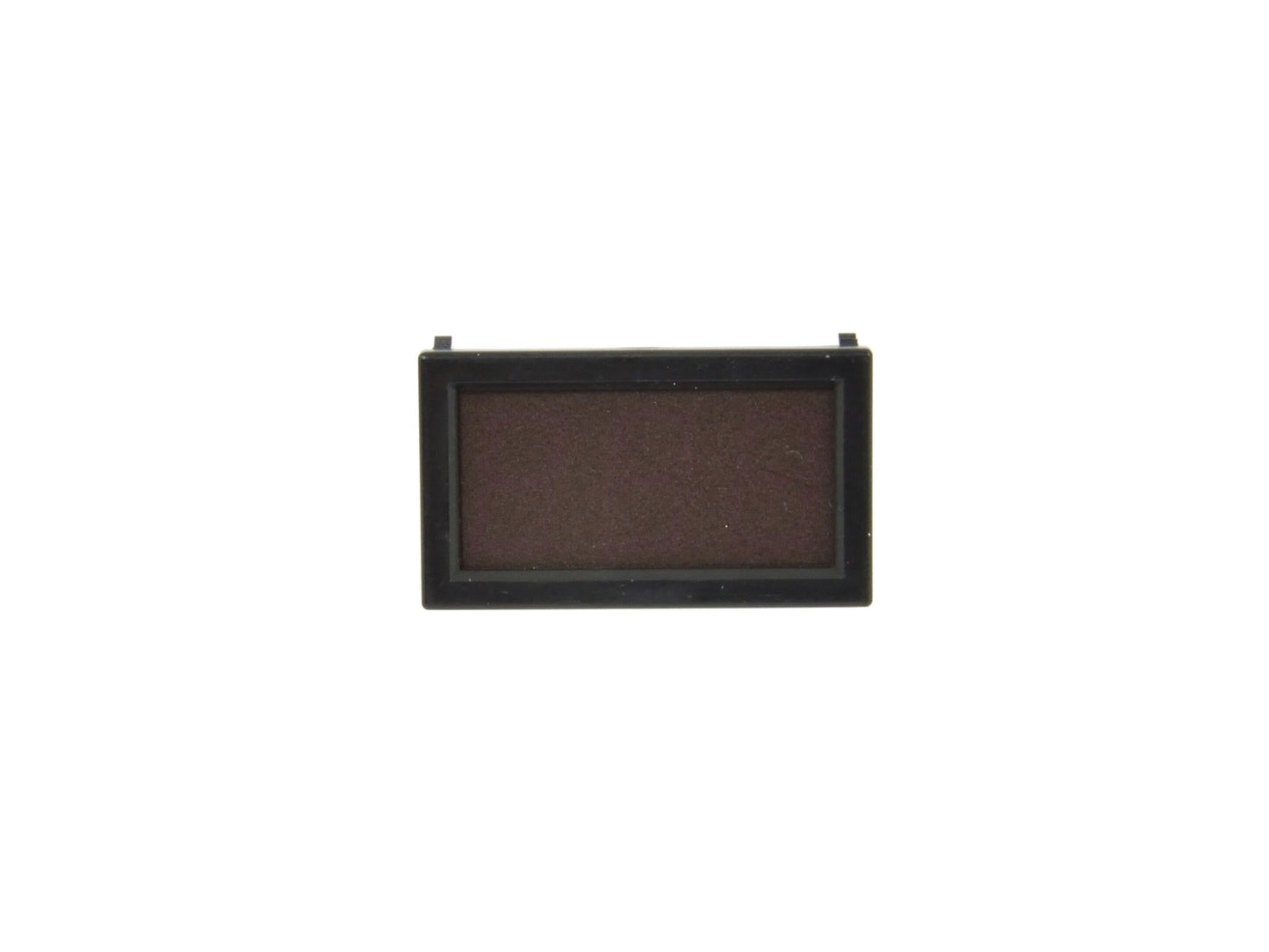 Contor electric, MMA-200, Geko C00155