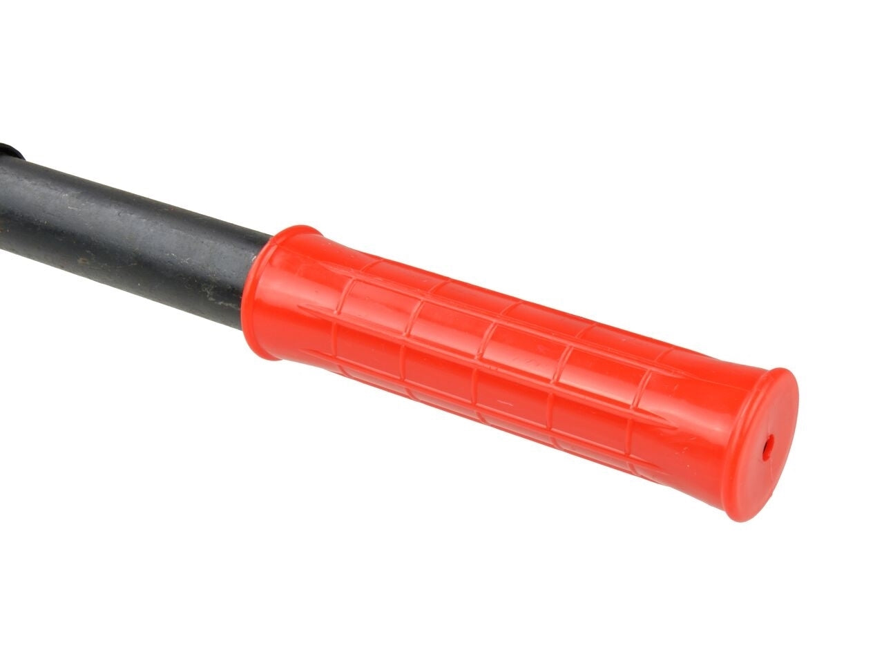 Antrenor cu clichet pentru filiera tevi, Geko G01015