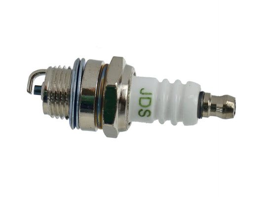 Bujie pentru motocoasa, Geko G81067S
