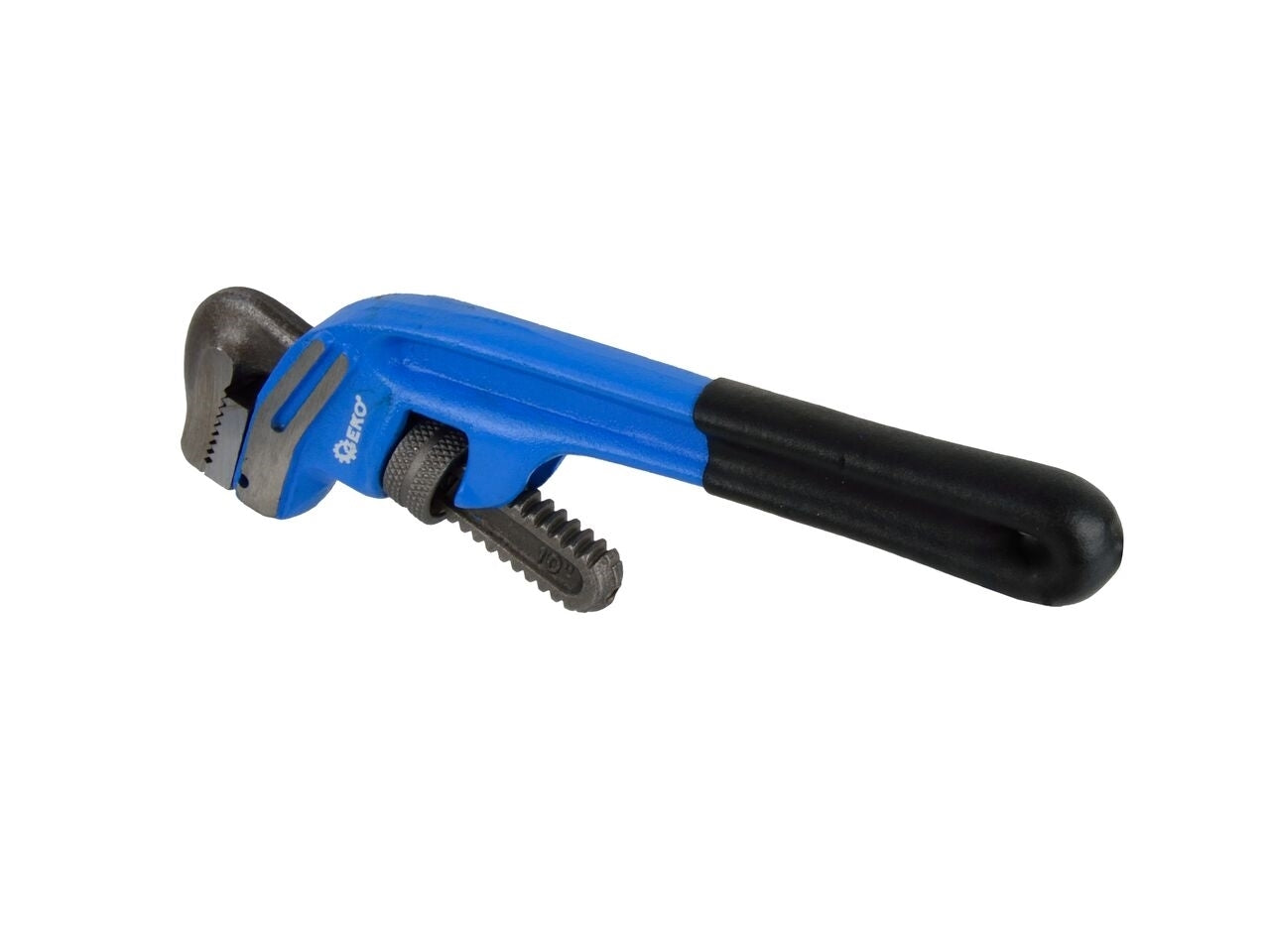 Cheie reglabila pentru tevi 18" 450mm, Geko G01648